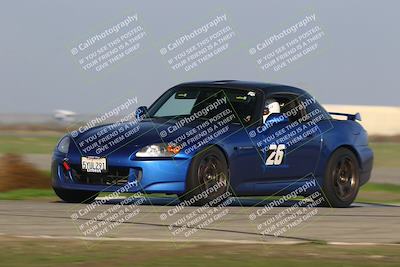 media/Dec-20-2025-Speed Ventures (Sat) [[de63061115]]/Orange Group/Sweeper (Session 1)/